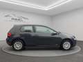 Volkswagen Golf Trendline BMT*Klima*Auto Hold*TÜV Neu* Gris - thumbnail 4