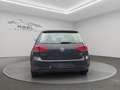 Volkswagen Golf Trendline BMT*Klima*Auto Hold*TÜV Neu* Gris - thumbnail 6