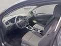 Volkswagen Golf Trendline BMT*Klima*Auto Hold*TÜV Neu* Gris - thumbnail 10