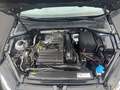 Volkswagen Golf Trendline BMT*Klima*Auto Hold*TÜV Neu* Gris - thumbnail 14