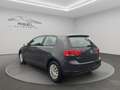 Volkswagen Golf Trendline BMT*Klima*Auto Hold*TÜV Neu* Gris - thumbnail 7