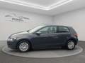 Volkswagen Golf Trendline BMT*Klima*Auto Hold*TÜV Neu* Gris - thumbnail 8