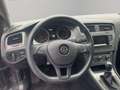 Volkswagen Golf Trendline BMT*Klima*Auto Hold*TÜV Neu* Gris - thumbnail 11