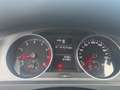 Volkswagen Golf Trendline BMT*Klima*Auto Hold*TÜV Neu* Gris - thumbnail 13