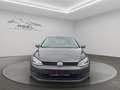 Volkswagen Golf Trendline BMT*Klima*Auto Hold*TÜV Neu* Gris - thumbnail 2