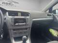 Volkswagen Golf Trendline BMT*Klima*Auto Hold*TÜV Neu* Gris - thumbnail 12