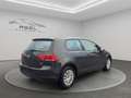 Volkswagen Golf Trendline BMT*Klima*Auto Hold*TÜV Neu* Gris - thumbnail 5