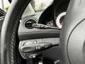 Mercedes-Benz SL 350 315PK, Navi, Airscarf, Pdc, Harman/Kardon, Memory, Zwart - thumbnail 19