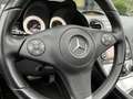 Mercedes-Benz SL 350 315PK, Navi, Airscarf, Pdc, Harman/Kardon, Memory, Zwart - thumbnail 18