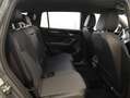 Volkswagen Tayron Friends TDI 4MOTION DSG Grau - thumbnail 17