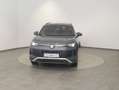 Volkswagen Tayron Friends TDI 4MOTION DSG Grau - thumbnail 4