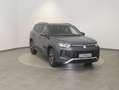 Volkswagen Tayron Friends TDI 4MOTION DSG Grau - thumbnail 5