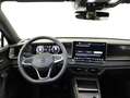 Volkswagen Tayron Friends TDI 4MOTION DSG Grau - thumbnail 11