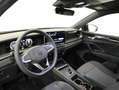 Volkswagen Tayron Friends TDI 4MOTION DSG Grau - thumbnail 12