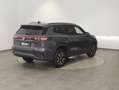 Volkswagen Tayron Friends TDI 4MOTION DSG Grau - thumbnail 10