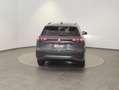 Volkswagen Tayron Friends TDI 4MOTION DSG Grau - thumbnail 9