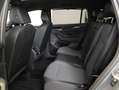 Volkswagen Tayron Friends TDI 4MOTION DSG Grau - thumbnail 18