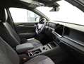 Volkswagen Tayron Friends TDI 4MOTION DSG Grau - thumbnail 15