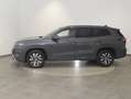 Volkswagen Tayron Friends TDI 4MOTION DSG Grau - thumbnail 6