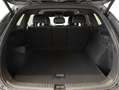 Volkswagen Tayron Friends TDI 4MOTION DSG Grau - thumbnail 16