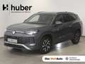 Volkswagen Tayron Friends TDI 4MOTION DSG Grau - thumbnail 1