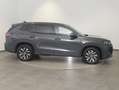 Volkswagen Tayron Friends TDI 4MOTION DSG Grau - thumbnail 7