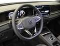 Volkswagen Tayron Friends TDI 4MOTION DSG Grau - thumbnail 2