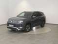 Volkswagen Tayron Friends TDI 4MOTION DSG Grau - thumbnail 3