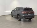 Volkswagen Tayron Friends TDI 4MOTION DSG Grau - thumbnail 8