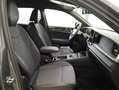 Volkswagen Tayron Friends TDI 4MOTION DSG Grau - thumbnail 14
