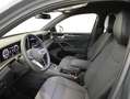 Volkswagen Tayron Friends TDI 4MOTION DSG Grau - thumbnail 13