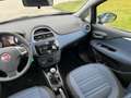 Fiat Punto EVO Dynamic*1.Besitz*Panorama*Tempomat*53.000KM* Modrá - thumbnail 12