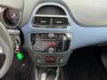 Fiat Punto EVO Dynamic*1.Besitz*Panorama*Tempomat*53.000KM* Синій - thumbnail 16