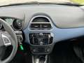 Fiat Punto EVO Dynamic*1.Besitz*Panorama*Tempomat*53.000KM* Niebieski - thumbnail 14