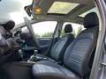 Fiat Punto EVO Dynamic*1.Besitz*Panorama*Tempomat*53.000KM* Azul - thumbnail 8