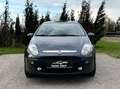 Fiat Punto EVO Dynamic*1.Besitz*Panorama*Tempomat*53.000KM* Blu/Azzurro - thumbnail 2