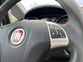 Fiat Punto EVO Dynamic*1.Besitz*Panorama*Tempomat*53.000KM* Kék - thumbnail 19