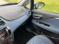 Fiat Punto EVO Dynamic*1.Besitz*Panorama*Tempomat*53.000KM* Blu/Azzurro - thumbnail 20