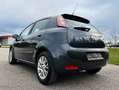 Fiat Punto EVO Dynamic*1.Besitz*Panorama*Tempomat*53.000KM* plava - thumbnail 6