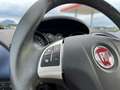 Fiat Punto EVO Dynamic*1.Besitz*Panorama*Tempomat*53.000KM* Albastru - thumbnail 18