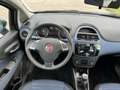 Fiat Punto EVO Dynamic*1.Besitz*Panorama*Tempomat*53.000KM* Modrá - thumbnail 13