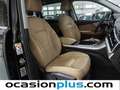 Audi Q7 45 TDI quattro Negro - thumbnail 24