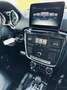 Mercedes-Benz G 350 LICHTE VRACHT ! AMG VELGEN - SPORT + CHROOMPAKKET Zwart - thumbnail 9