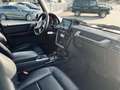Mercedes-Benz G 350 LICHTE VRACHT ! AMG VELGEN - SPORT + CHROOMPAKKET Negro - thumbnail 8