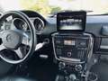 Mercedes-Benz G 350 LICHTE VRACHT ! AMG VELGEN - SPORT + CHROOMPAKKET Noir - thumbnail 10