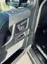 Mercedes-Benz G 350 LICHTE VRACHT ! AMG VELGEN - SPORT + CHROOMPAKKET Negro - thumbnail 13