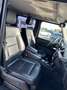 Mercedes-Benz G 350 LICHTE VRACHT ! AMG VELGEN - SPORT + CHROOMPAKKET Noir - thumbnail 14