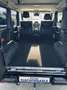 Mercedes-Benz G 350 LICHTE VRACHT ! AMG VELGEN - SPORT + CHROOMPAKKET Noir - thumbnail 12