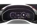SEAT Leon ST 1.4 FR Aut LED RADAR NAVI SITZHZG R-CAM Weiß - thumbnail 19