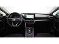 SEAT Leon ST 1.4 FR Aut LED RADAR NAVI SITZHZG R-CAM Weiß - thumbnail 11